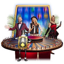 tekbet Myanmar Online Casino Platform ဖွံ့ဖြိုးတိုးတက်မှု