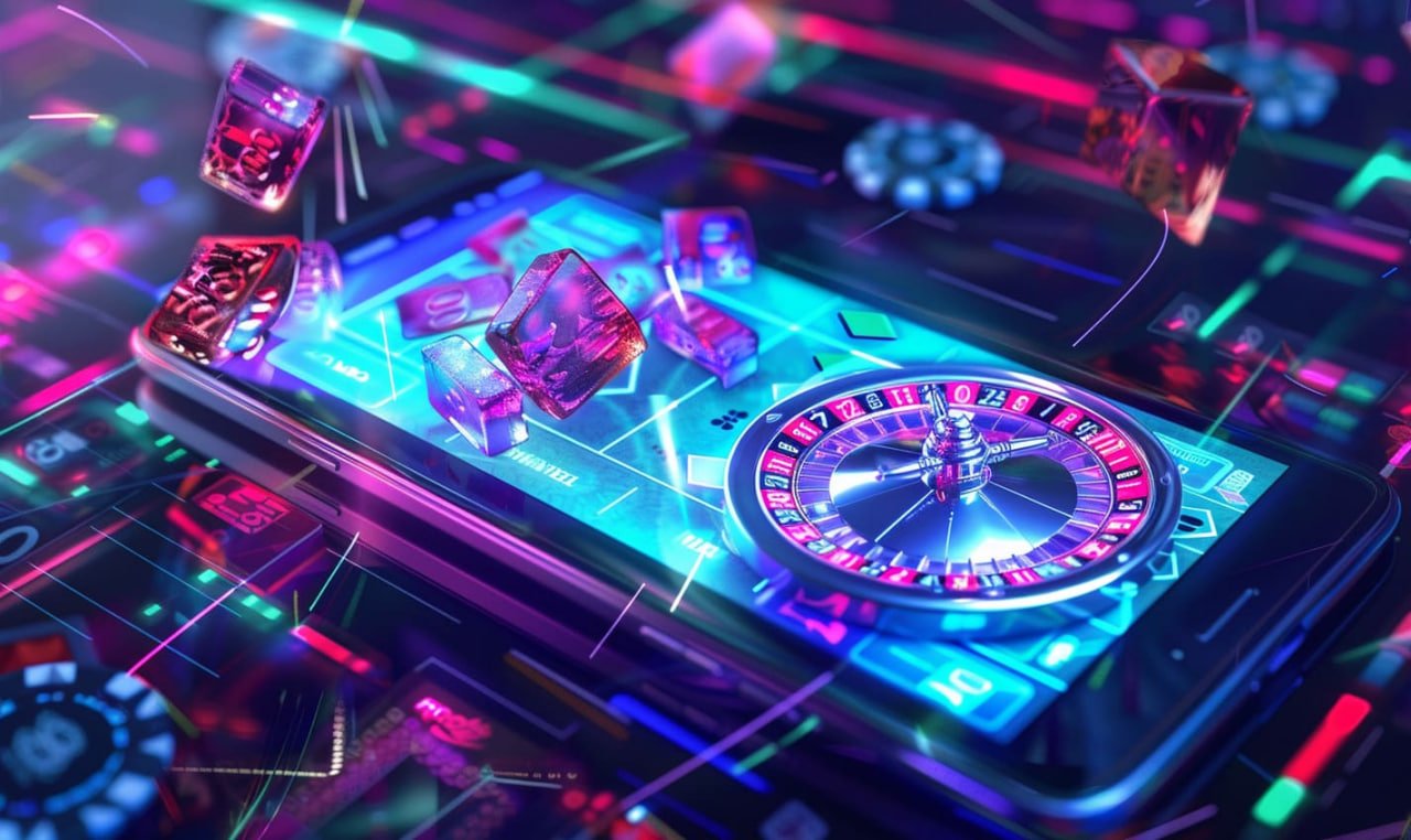 tekbet ဘင်ဂို Online Bingo MMK ကျပ်ဖြင့် ကစားနေသော မြန်မာ ကစားသမား ပုံ