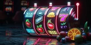 tekbet ဘင်ဂို ကစားနည်း 75-Ball 90-Ball Online Bingo မြန်မာ ကစားသမား