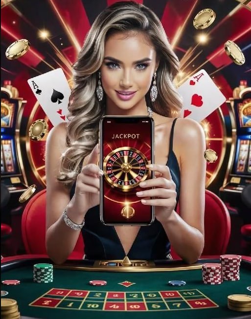tekbet တိုက်ရိုက်ကာစီနို Baccarat Live Table MMK ဖြင့် ကစားနေသော မြန်မာ ကစားသမား ပုံ