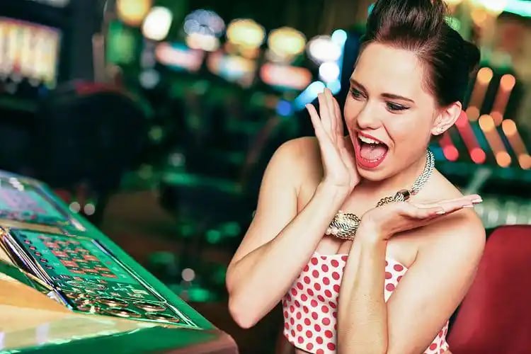 tekbet အွန်လိုင်း စလော့ Jackpot Megaways MMK ကျပ် Myanmar