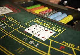 tekbet MMK ငွေပေးချေမှု Wave Money KBZPay AYA Pay ပရိုမိုးရှင်း ပုံ