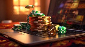 tekbet ဘင်ဂို Bonus VIP Jackpot MMK ဆုကြေးငွေ ရသော မြန်မာ ကစားသမား