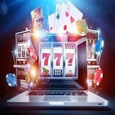 tekbet Sports Betting လုပ်နည်း MMK ကျပ် Wave Money KBZPay ငွေသွင်းနည်း အဆင့်ဆင့်