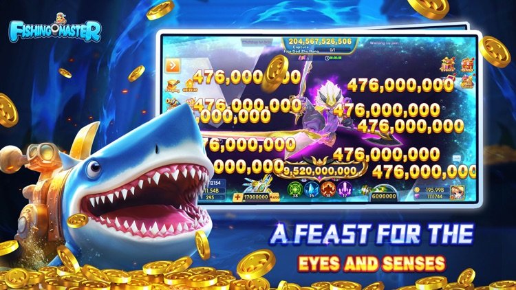 tekbet Esports Bet လုပ်နည်း MMK ကျပ် Wave Money KBZPay ငွေသွင်းနည်း