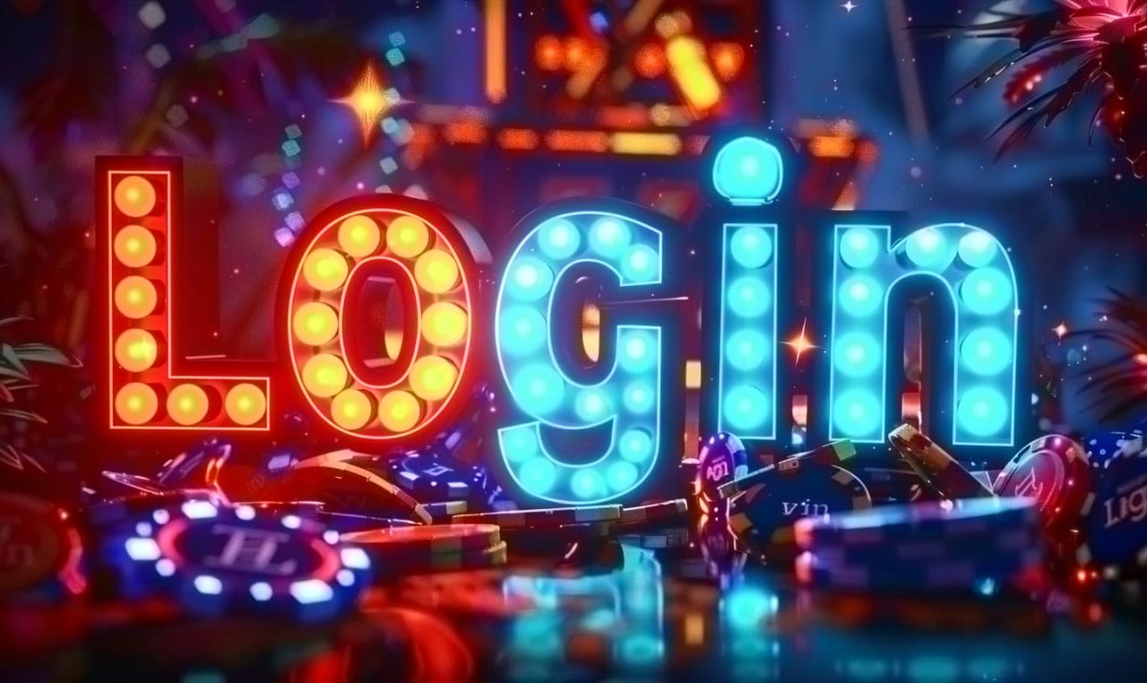 အွန်လိုင်း Slots ဂိမ်း