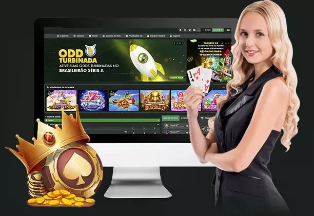 tekbet VIP Bonus နှင့် Cashback ပရိုမိုးရှင်း ပုံ