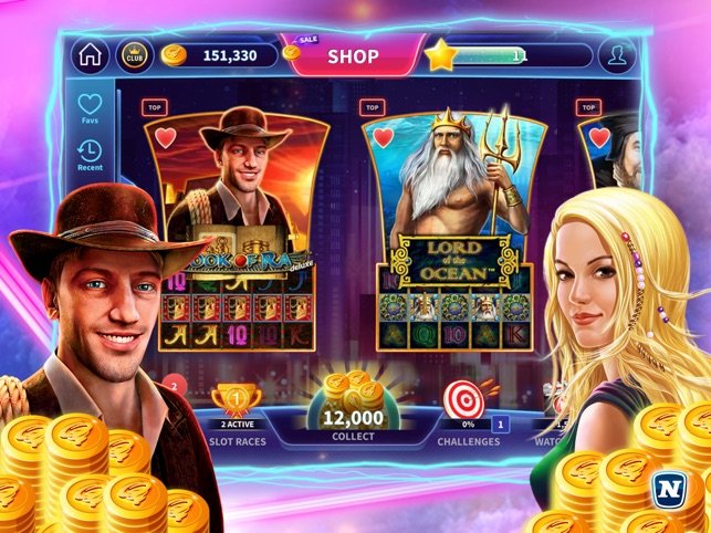 Sportsbook လောင်းကစား