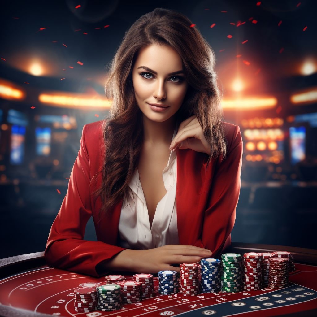 tekbet Esports Dota 2 CS2 Mobile Legends မြန်မာ Betting ပြိုင်ပွဲ