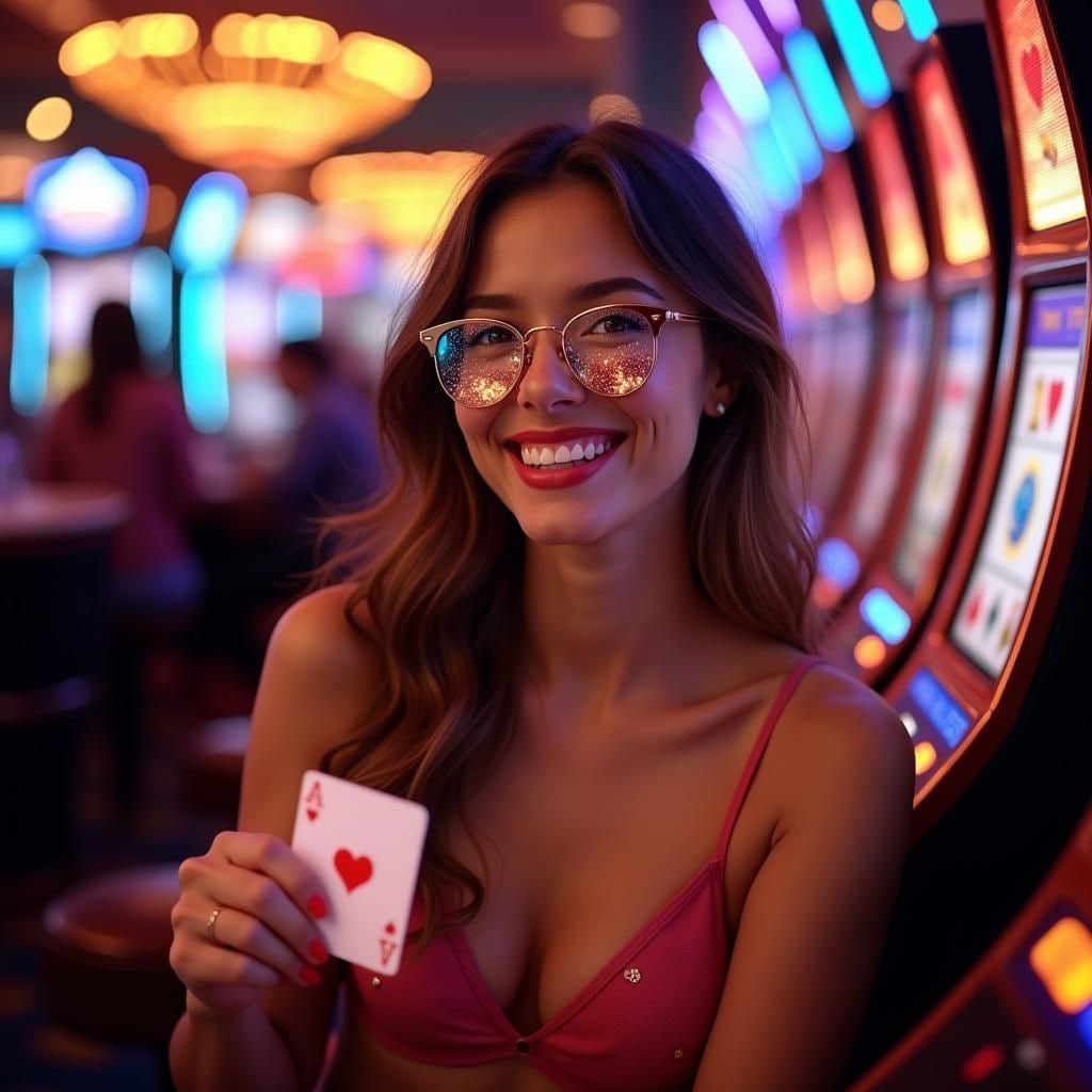 tekbet တိုက်ရိုက်ကာစီနို Real Dealer Baccarat ကစားနေသော ပုံ